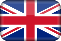 UK